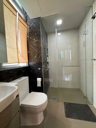 The Glades (D16), Condominium #518622491